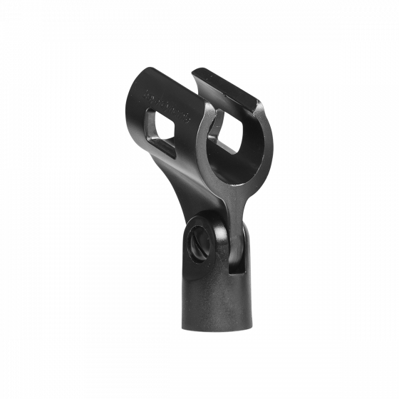 Beyerdynamic MA-CL29 Mikrofon Clamp
