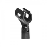 Beyerdynamic MA-CL29 Mikrofon Clamp