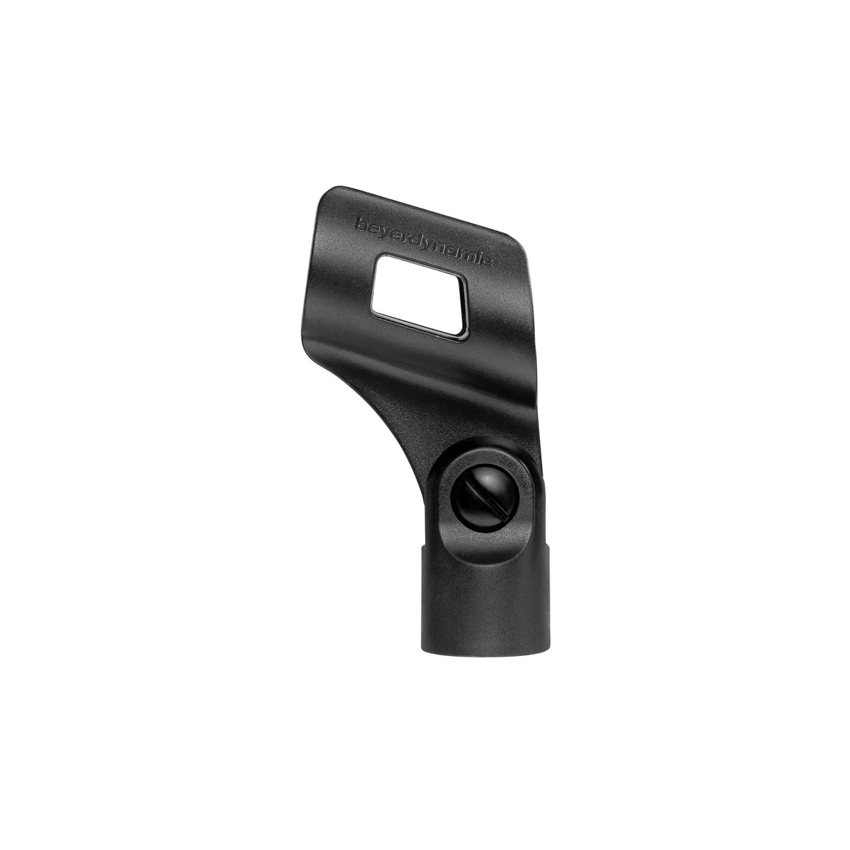 Beyerdynamic MA-CL25 Mikrofon Clamp