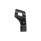 Beyerdynamic MA-CL25 Mikrofon Clamp