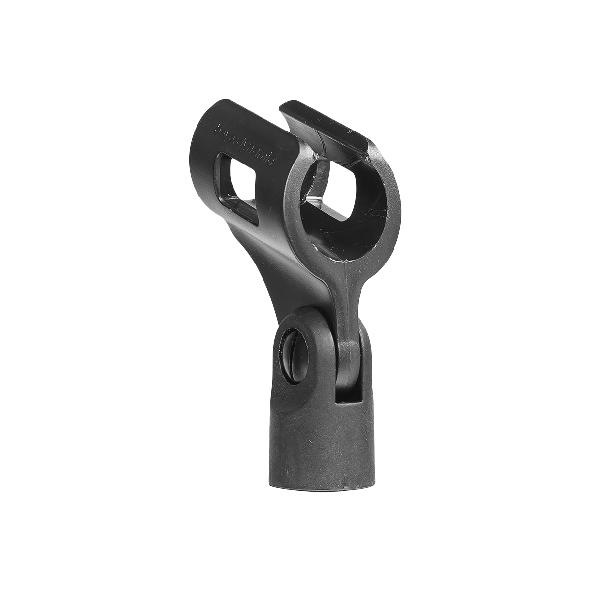 Beyerdynamic MA-CL25 Mikrofon Clamp