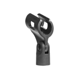 Beyerdynamic MA-CL25 Mikrofon Clamp