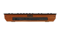 Korg Minilogue XD Synthesizer