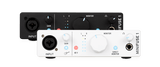 Arturia Minifuse 1 Lydkort (Hvid)