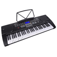 MK 2106 keyboard