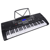 MK 2106 keyboard