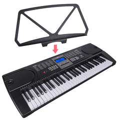 MK 2106 keyboard