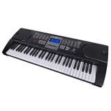 MK 2106 keyboard