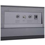 MK 2106 keyboard