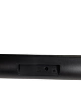 SAMPLEVARE - Medeli MK49 Mini Keyboard