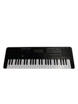 SAMPLEVARE - Medeli MK49 Mini Keyboard