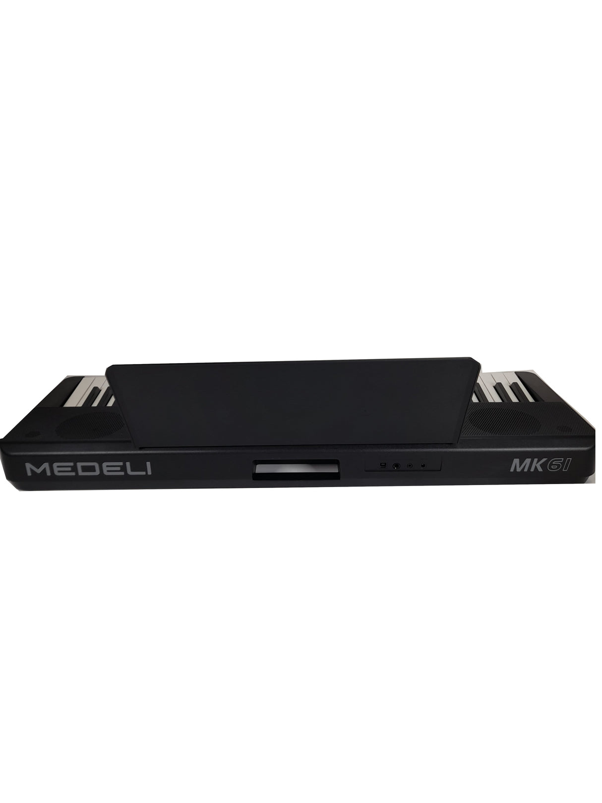 SAMPLEVARE - Medeli MK61 Keyboard