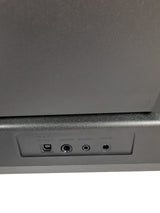 SAMPLEVARE - Medeli MK61 Keyboard