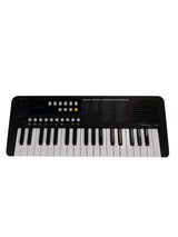 SAMPLEVARE - Medeli MKI Mini Keyboard (sort)