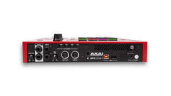 Akai MPC ONE+