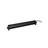 Atomic UV LED Bar (9x3 Watt) 50 cm.