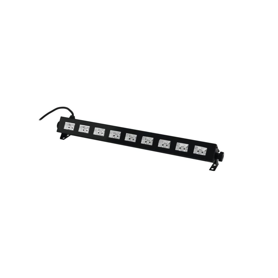 Marconi Aries - UV LED Bar (9x3 Watt) 50 cm. 4 Stk. Bundle