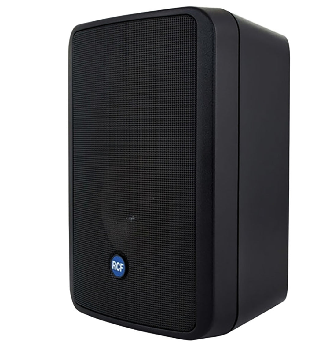 RCF MR 55 - 4 ohm