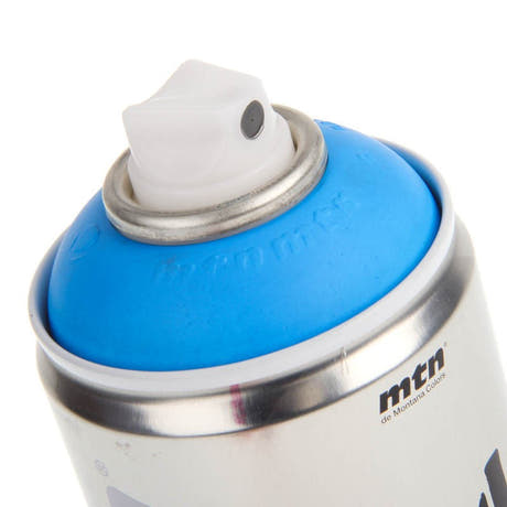 UV Spraymaling (400ml)