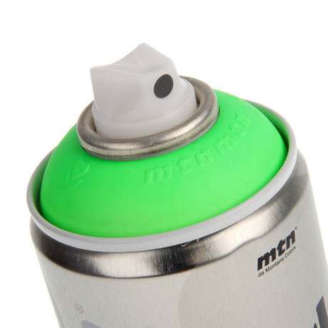 UV Spraymaling (400ml)