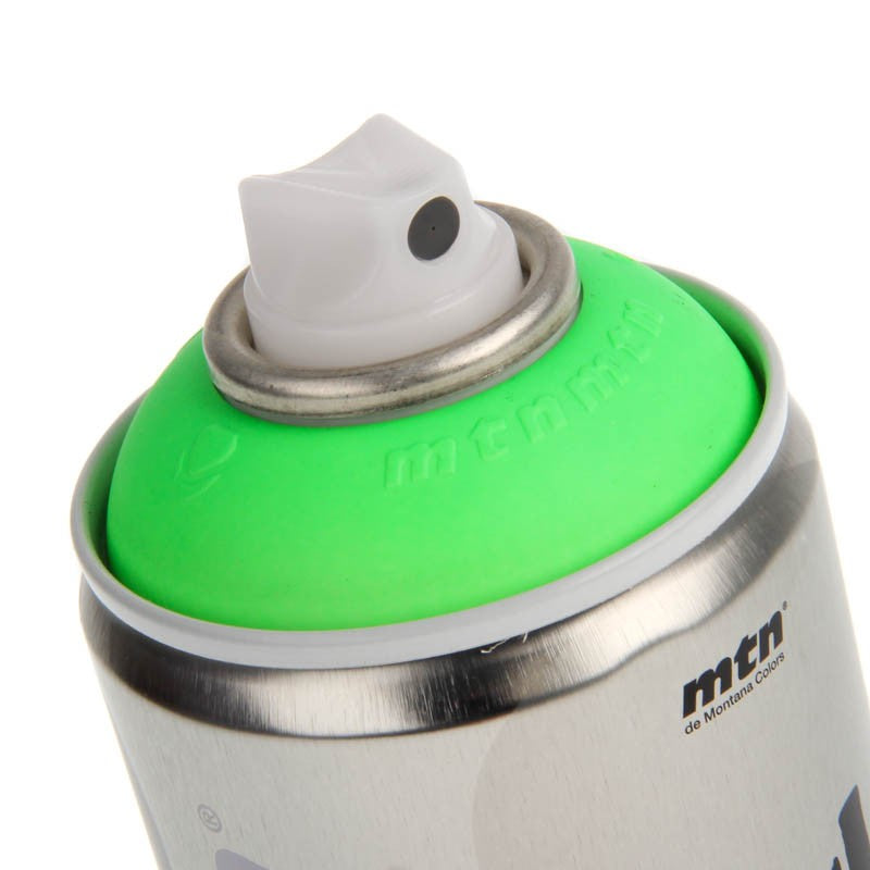 UV Spraymaling (400ml)