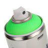 UV Spraymaling (400ml)