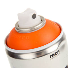 UV Spraymaling (400ml)