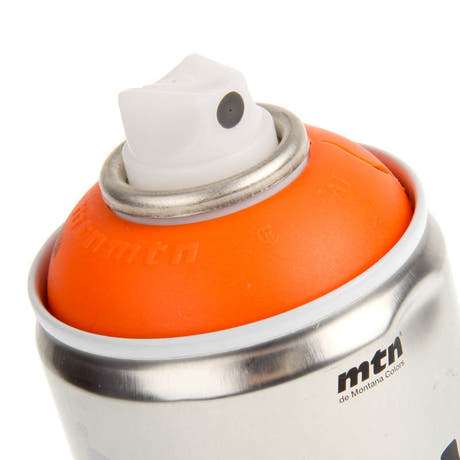 UV Spraymaling (400ml)