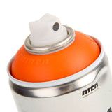 UV Spraymaling (400ml)