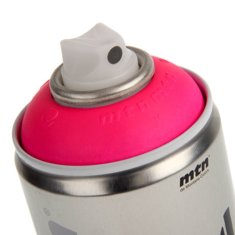 UV Spraymaling (400ml)