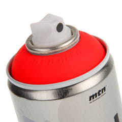 UV Spraymaling (400ml)