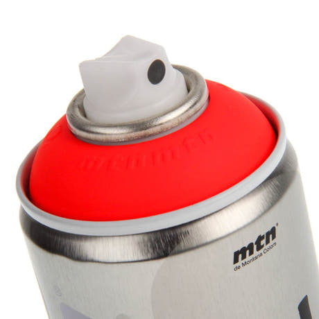 UV Spraymaling (400ml)