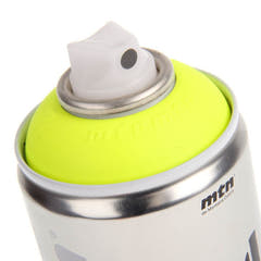 UV Spraymaling (400ml)
