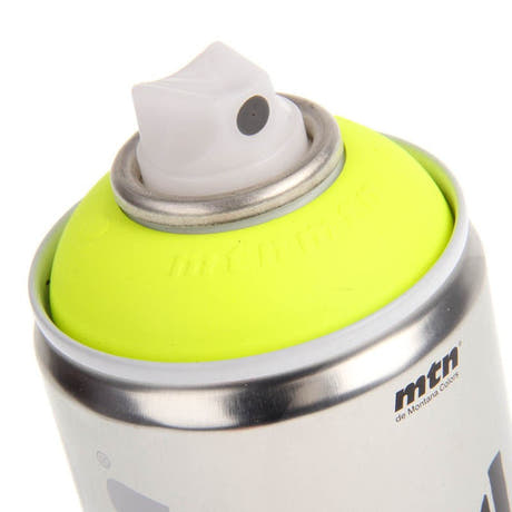 UV Spraymaling (400ml)