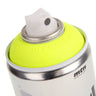 UV Spraymaling (400ml)