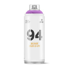 UV Spraymaling (400ml)