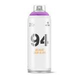 UV Spraymaling (400ml)