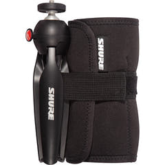 Shure MV88+ Video Kit Smartphone Mikrofon