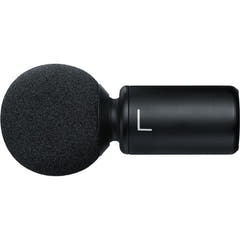 Shure MV88+ Video Kit Smartphone Mikrofon