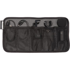 Shure MV88+ Video Kit Smartphone Mikrofon