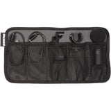 Shure MV88+ Video Kit Smartphone Mikrofon