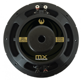 Phoenix Gold MX10D4 Subwoofer (10")