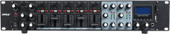 BST MX56U - Rack mixer
