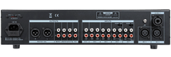 BST MX56U - Rack mixer
