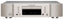 Marantz CD6007 CD Afspiller (Sølv)