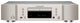 Marantz CD6007 CD Afspiller (Sølv)