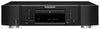 Marantz CD6007 CD Afspiller (Sort)