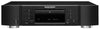 Marantz CD6007 CD Afspiller (Sort)
