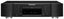 Marantz CD6007 CD Afspiller (Sort)