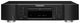 Marantz CD6007 CD Afspiller (Sort)